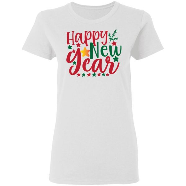 newhappy year ct4 t shirts hoodies long sleeve 5