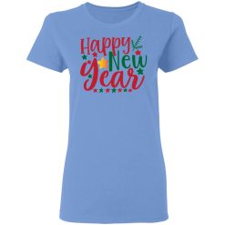 newhappy year ct4 t shirts hoodies long sleeve 6