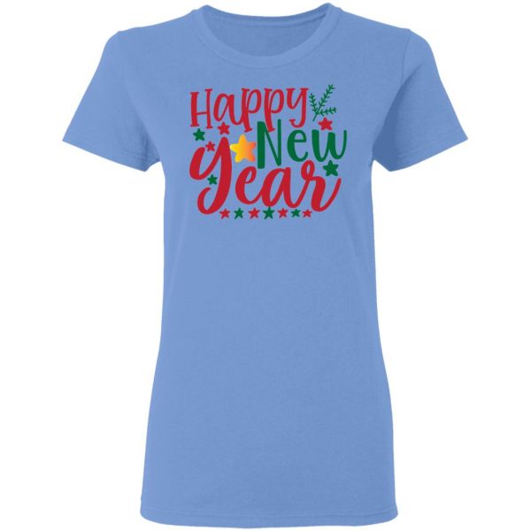 newhappy year ct4 t shirts hoodies long sleeve 6