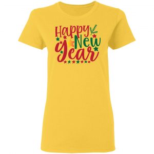 newhappy year ct4 t shirts hoodies long sleeve 7