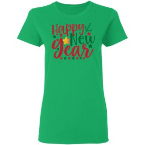 newhappy year ct4 t shirts hoodies long sleeve 8