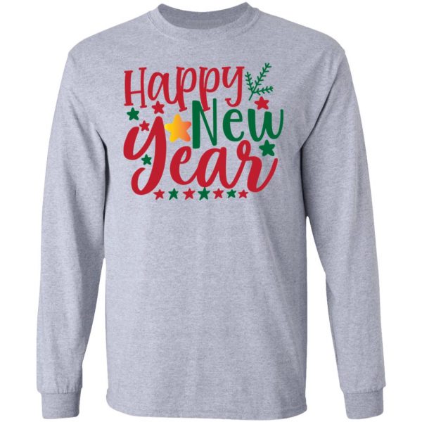 newhappy year ct4 t shirts hoodies long sleeve 9