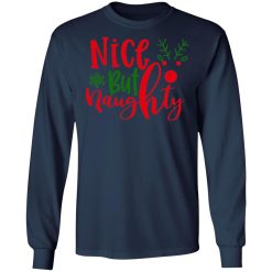 nice but t shirts long sleeve hoodies 12