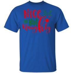 nice but t shirts long sleeve hoodies 3