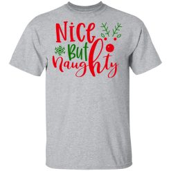 nice but t shirts long sleeve hoodies 4