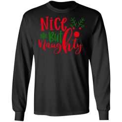 nice but t shirts long sleeve hoodies 6
