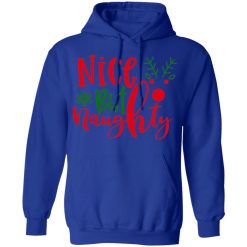 nice but t shirts long sleeve hoodies 7