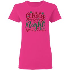 o holy night ct3 t shirts hoodies long sleeve 10