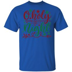 o holy night ct3 t shirts hoodies long sleeve 11