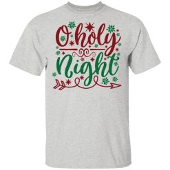 o holy night ct3 t shirts hoodies long sleeve 2