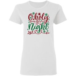 o holy night ct3 t shirts hoodies long sleeve 3