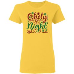 o holy night ct3 t shirts hoodies long sleeve 4
