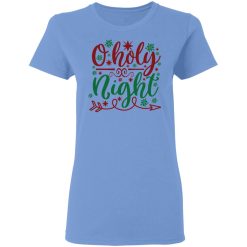 o holy night ct3 t shirts hoodies long sleeve 5