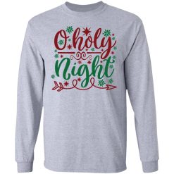 o holy night ct3 t shirts hoodies long sleeve 6