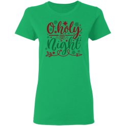 o holy night ct3 t shirts hoodies long sleeve 7