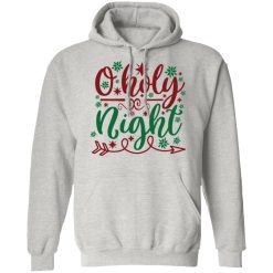 o holy night ct3 t shirts hoodies long sleeve 8