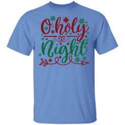 o holy night ct3 t shirts hoodies long sleeve 9