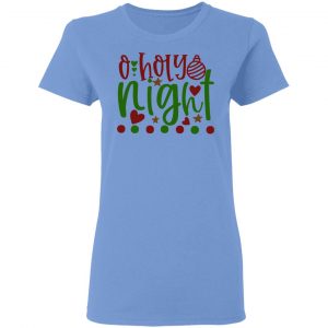 o holy night ct4 t shirts hoodies long sleeve 10