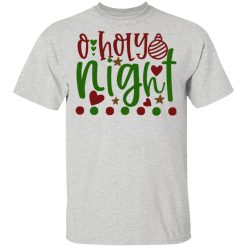 o holy night ct4 t shirts hoodies long sleeve 2