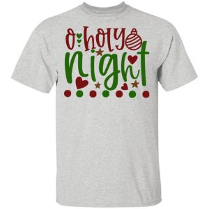 o holy night ct4 t shirts hoodies long sleeve 2