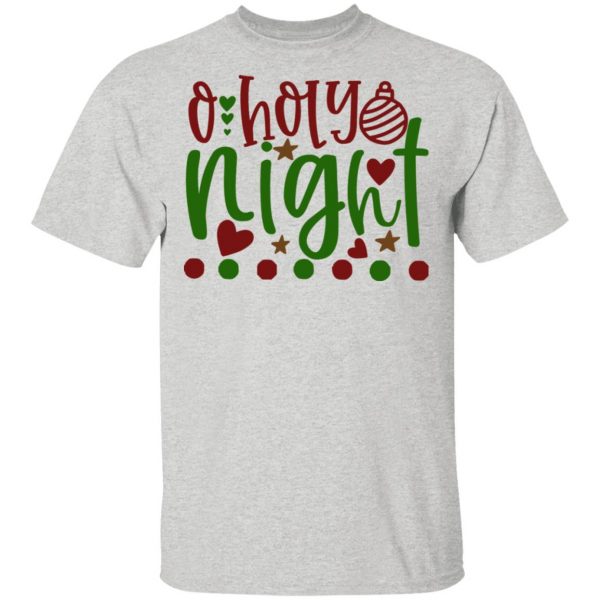 o holy night ct4 t shirts hoodies long sleeve 2