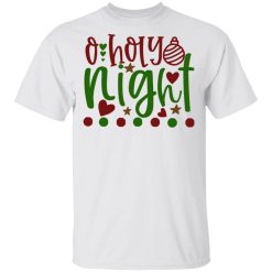 o holy night ct4 t shirts hoodies long sleeve