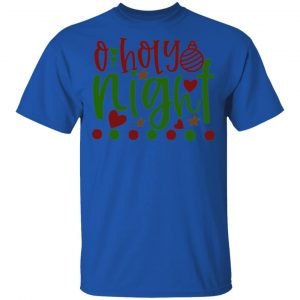 o holy night ct4 t shirts hoodies long sleeve 3