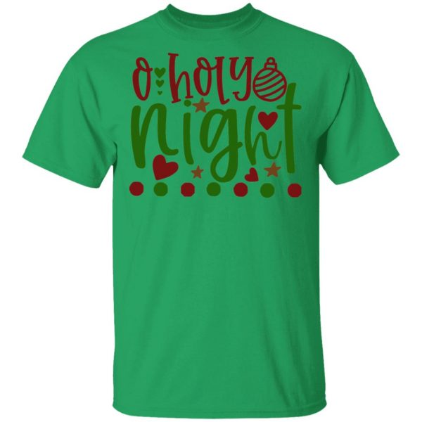 o holy night ct4 t shirts hoodies long sleeve 4