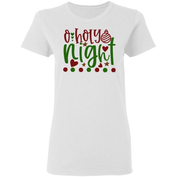 o holy night ct4 t shirts hoodies long sleeve 5