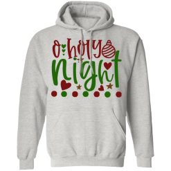 o holy night ct4 t shirts hoodies long sleeve 7