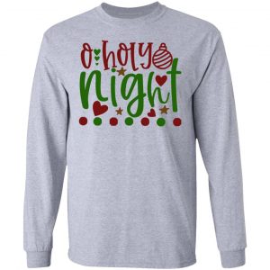 o holy night ct4 t shirts hoodies long sleeve 8