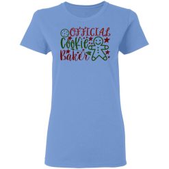 official cookie baker ct1 t shirts hoodies long sleeve 12