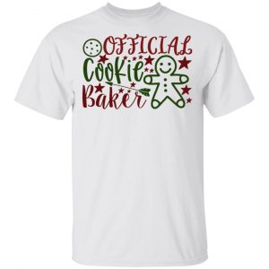 official cookie baker ct1 t shirts hoodies long sleeve 2