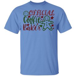 official cookie baker ct1 t shirts hoodies long sleeve 3