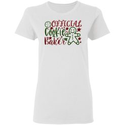 official cookie baker ct1 t shirts hoodies long sleeve 4