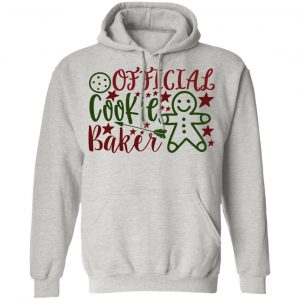 official cookie baker ct1 t shirts hoodies long sleeve 7