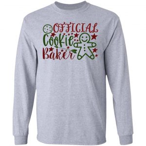 official cookie baker ct1 t shirts hoodies long sleeve 8