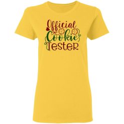 official cookie tester ct1 t shirts hoodies long sleeve 10
