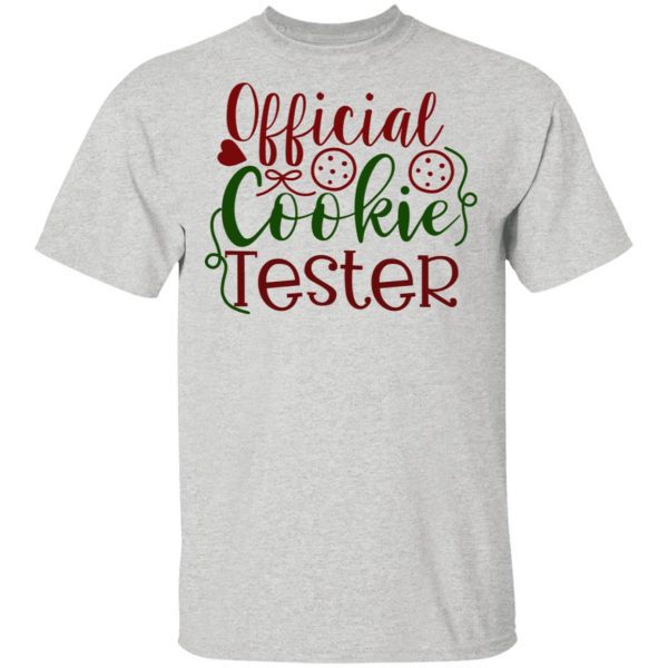 official cookie tester ct1 t shirts hoodies long sleeve 11