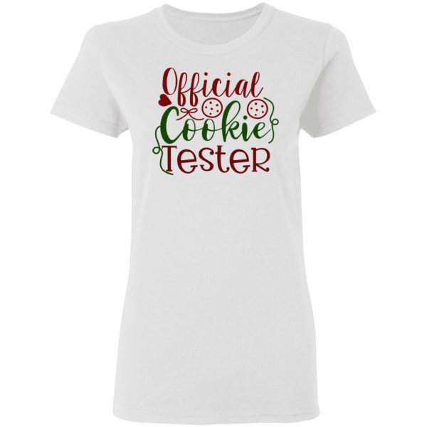 official cookie tester ct1 t shirts hoodies long sleeve 13