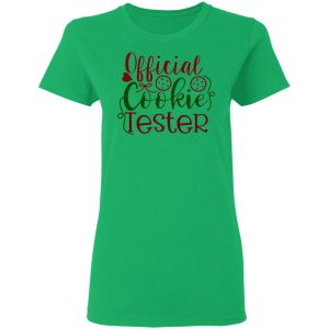official cookie tester ct1 t shirts hoodies long sleeve 2