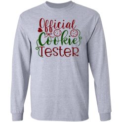 official cookie tester ct1 t shirts hoodies long sleeve 3