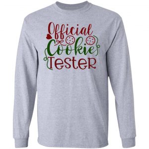 official cookie tester ct1 t shirts hoodies long sleeve 3