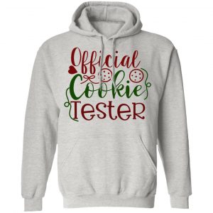 official cookie tester ct1 t shirts hoodies long sleeve 4