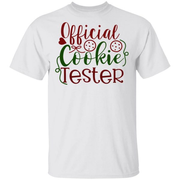 official cookie tester ct1 t shirts hoodies long sleeve 6