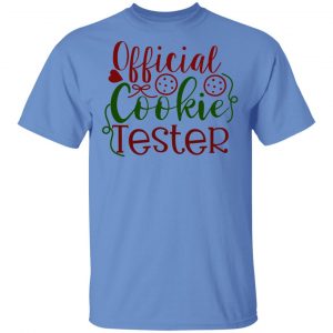 official cookie tester ct1 t shirts hoodies long sleeve 7