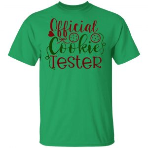 official cookie tester ct1 t shirts hoodies long sleeve 8