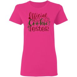 official cookie tester ct1 t shirts hoodies long sleeve 9