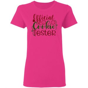 official cookie tester ct1 t shirts hoodies long sleeve 9