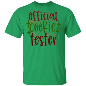 official cookie tester ct2 t shirts hoodies long sleeve 10